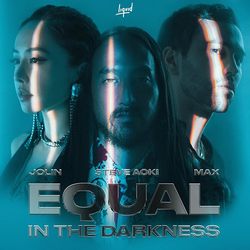 2021 10 Equal In The Darkness