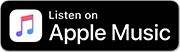 apple music button